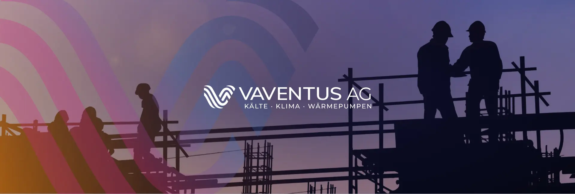 brandcom werbeagentur frankfurt koeln muenchen essen referenzen vaventus header2