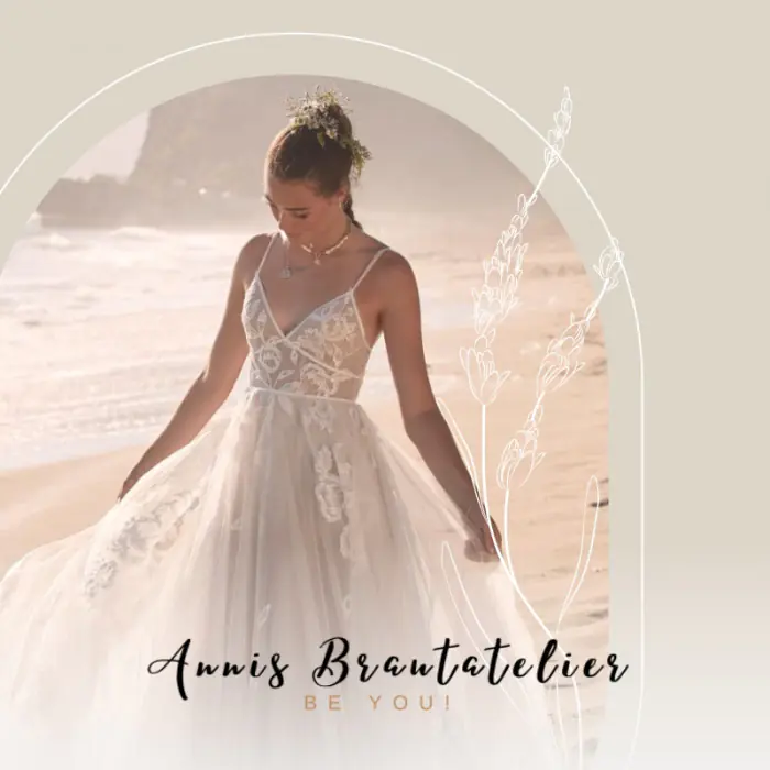brandcom werbeagentur frankfurt koeln muenchen essen referenzen annis brautatelier teaser