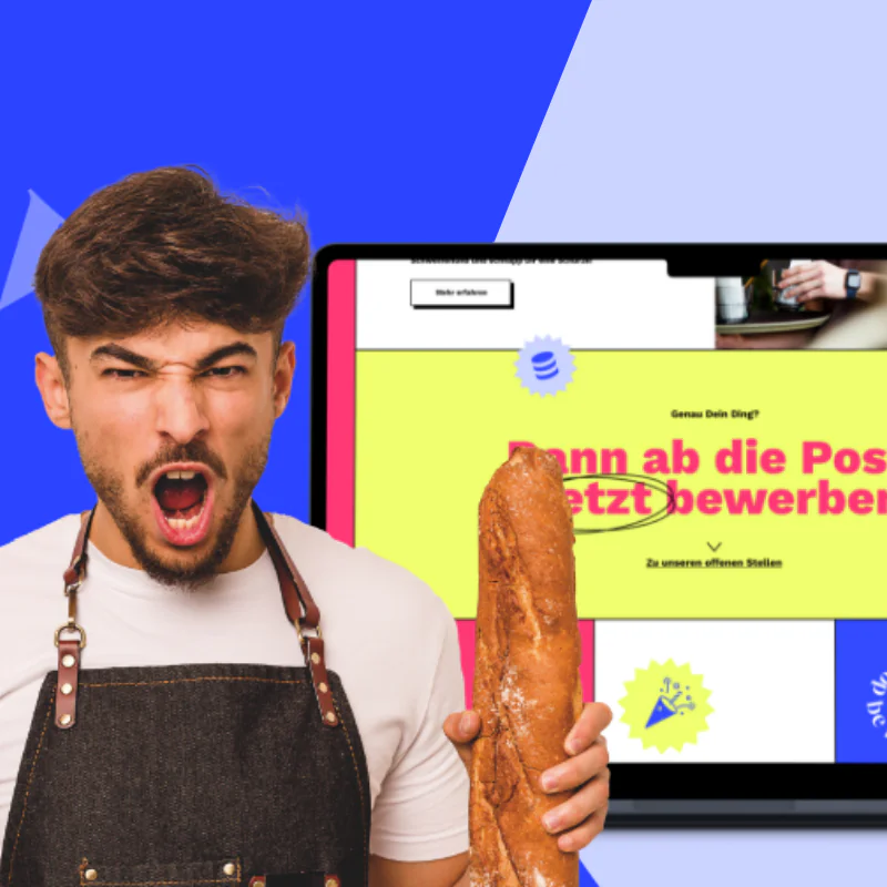 brandcom referenzen gastrojobs marburg teaser