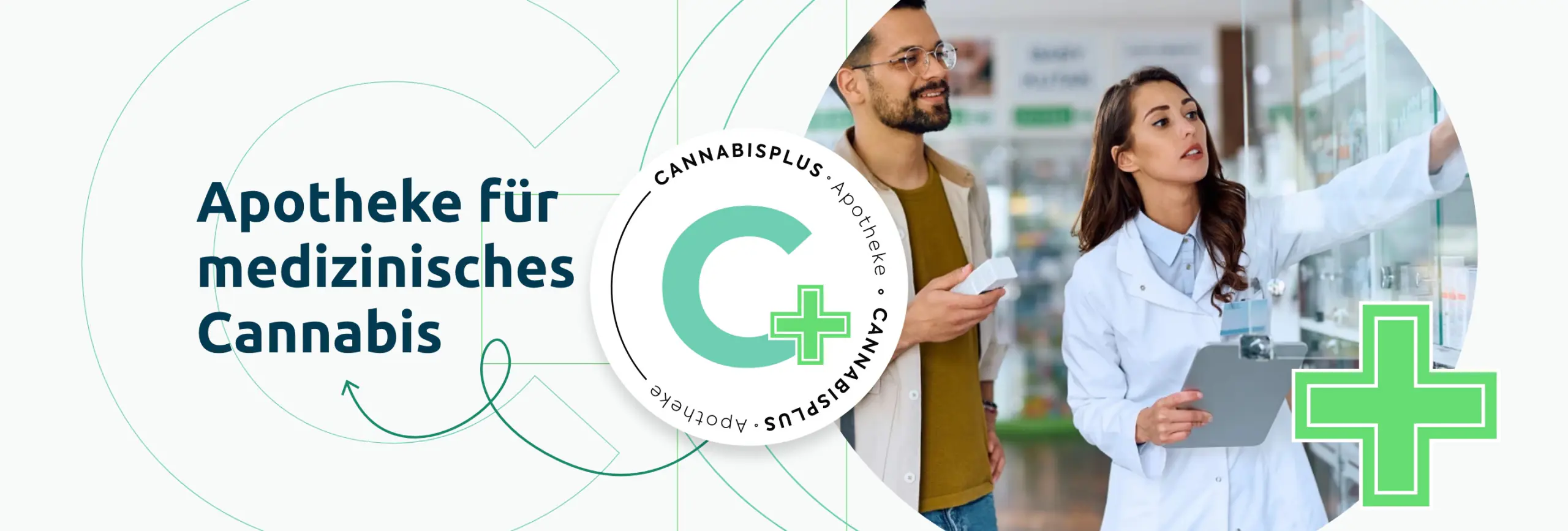 01 Bc C+A header 1920x650 – 1