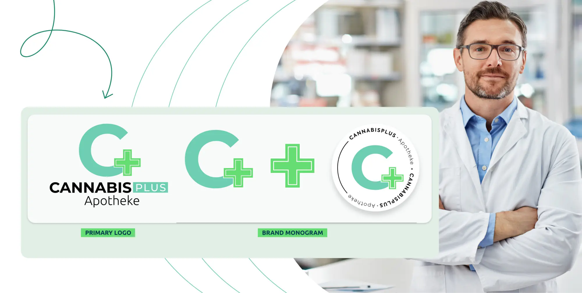 02 Bc C+A content 1er 1920x1080 – 10