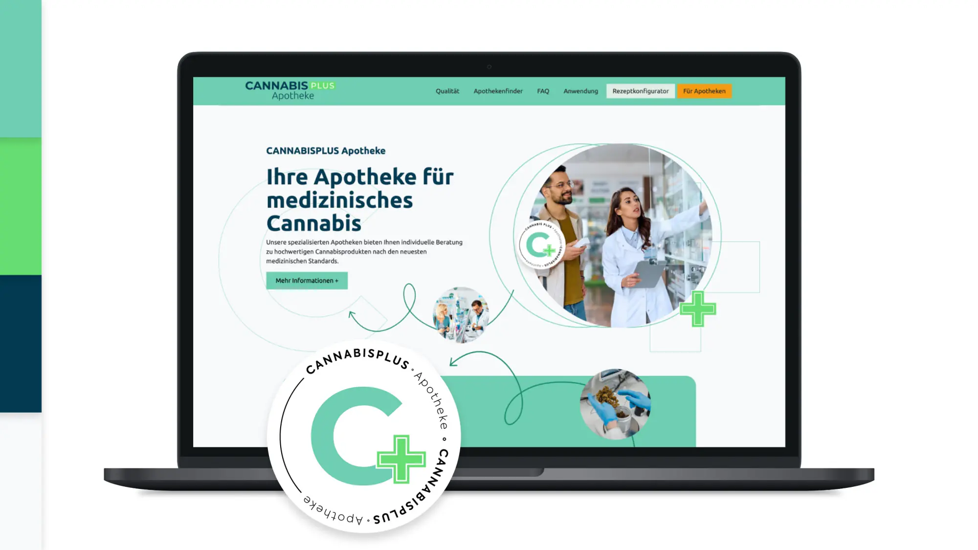 07 Bc screen C+A 1er 1920x1080 – Website – 1