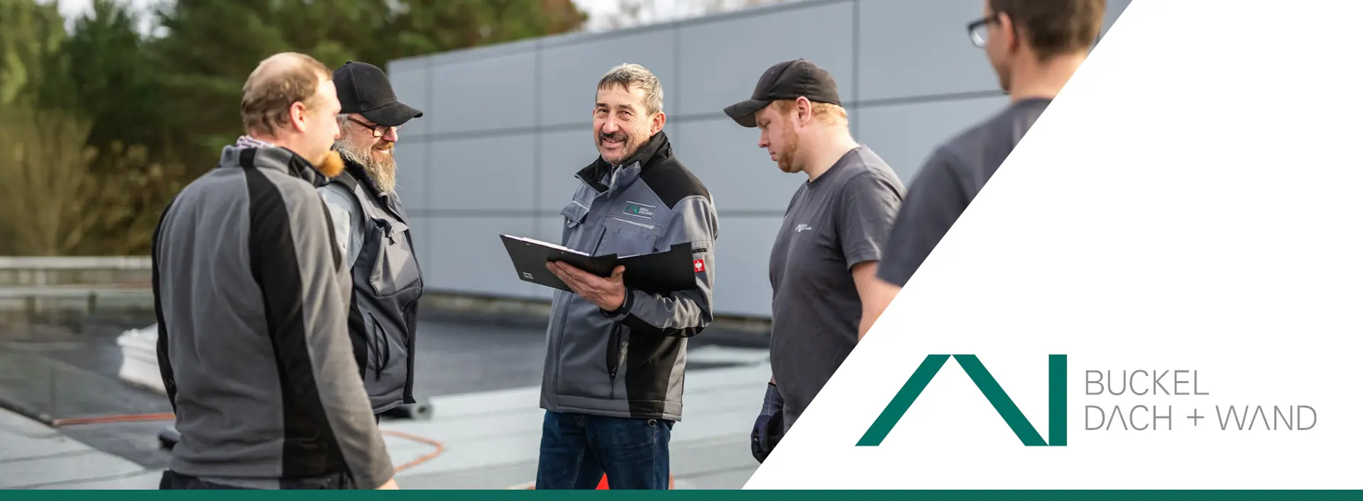 brandcom werbeagentur frankfurt koeln muenchen essen referenzen buckel dach wand header