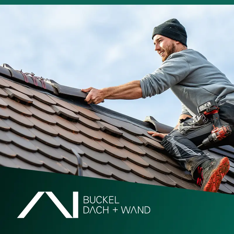 brandcom werbeagentur frankfurt koeln muenchen essen referenzen buckel dach wand teaser