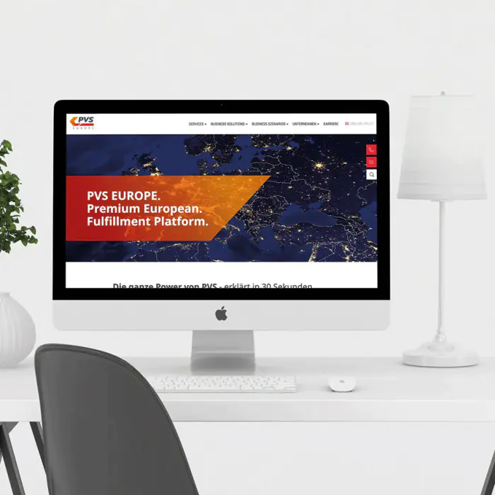 01 brandcom werbeagentur frankfurt koeln muenchen referenzen pvs