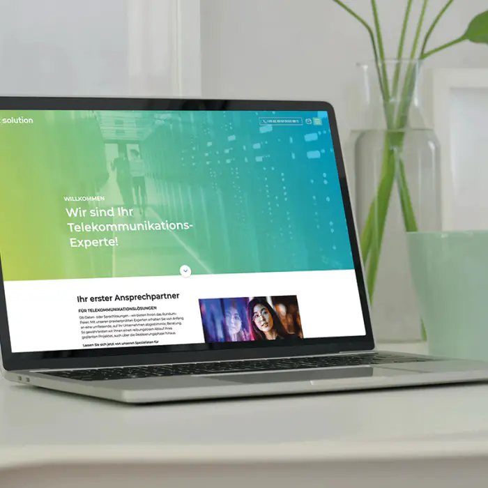 brandcom werbeagentur frankfurt koeln muenchen referenzen bcsolutions 08