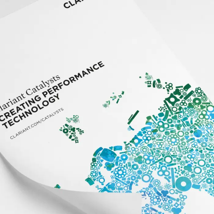 teaser bc werbeagentur referenz clariant