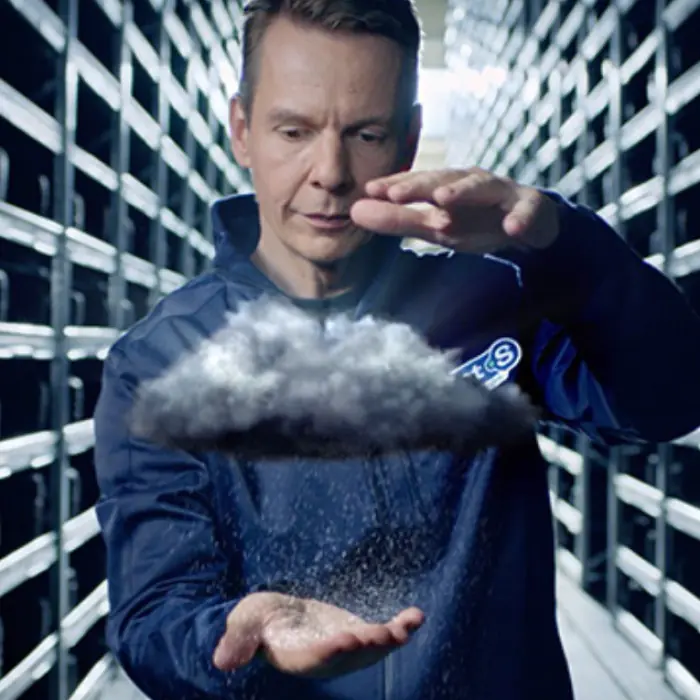 teaser bc werbeagentur referenz point s tv spot